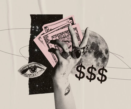 Hayallerinizi ve Arzularınızı Gerçekleştirmek için Spirilet Bilekliklerini Doğru Şekilde Nasıl Kullanabilirsiniz?